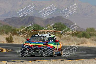 media/Oct-13-2024-Lucky Dog Racing (Sun) [[167cdb2262]]/Stint 2/2-Turn 5/